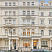 Квартира Queen's Gate Terrace, South Kensington, London, SW7