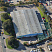  Retail Warehouse, Broadfold Road, Aberdeen, AB23 8EE