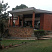 Вилла RL10090, Mbuya, Kampala