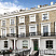 Квартира Alexander Street, Notting Hill, London, W2