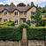 Вилла Bank Villas, Westend, Northleach, Gloucestershire, GL54