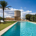 Вилла 07570 Arta Countryside, Arta, Mallorca, Balearic Islands