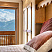 Апартамент Crans Montana, Valais