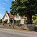 Вилла Chapel Road, Oldbury-On-Severn, Bristol, South Gloucestershire, BS35.