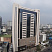 Gypsum Metropolitan Tower, Sri Ayuthaya Rd