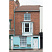 Вилла High Street, Upton-upon-Severn, Worcester, Worcestershire, WR8
