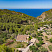 Вилла 07192 Estellencs, Estellencs, Mallorca, Balearic Islands