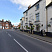 Вилла King Street, Yoxall, Burton-on-Trent, Staffordshire, DE13