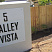 Квартира 1/5 Valley Vista Court, WEST GLADSTONE, QLD 4680