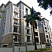 Апартамент RS10235,Kololo-Kampala