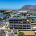 Апартамент Cape Town, Tokai