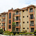 Апартаменты под управлением Gacuriro-Kigali