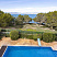 Вилла 07600  Son Veri, Llucmajor, Mallorca, Balearic Islands