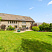 Вилла Manor Farm, Collingbourne Kingston, Marlborough, Wiltshire, SN8