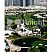  Jumeirah Business Centre 3, Jumeirah Lakes Towers, Jumeirah Lake Towers