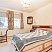 Квартира Kippington House, 126 Kippington Road, Sevenoaks, Kent, TN13