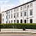 Квартира College Crescent, London, NW3