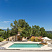Вилла Vaucluse, 84400 Saignon, Provence, France